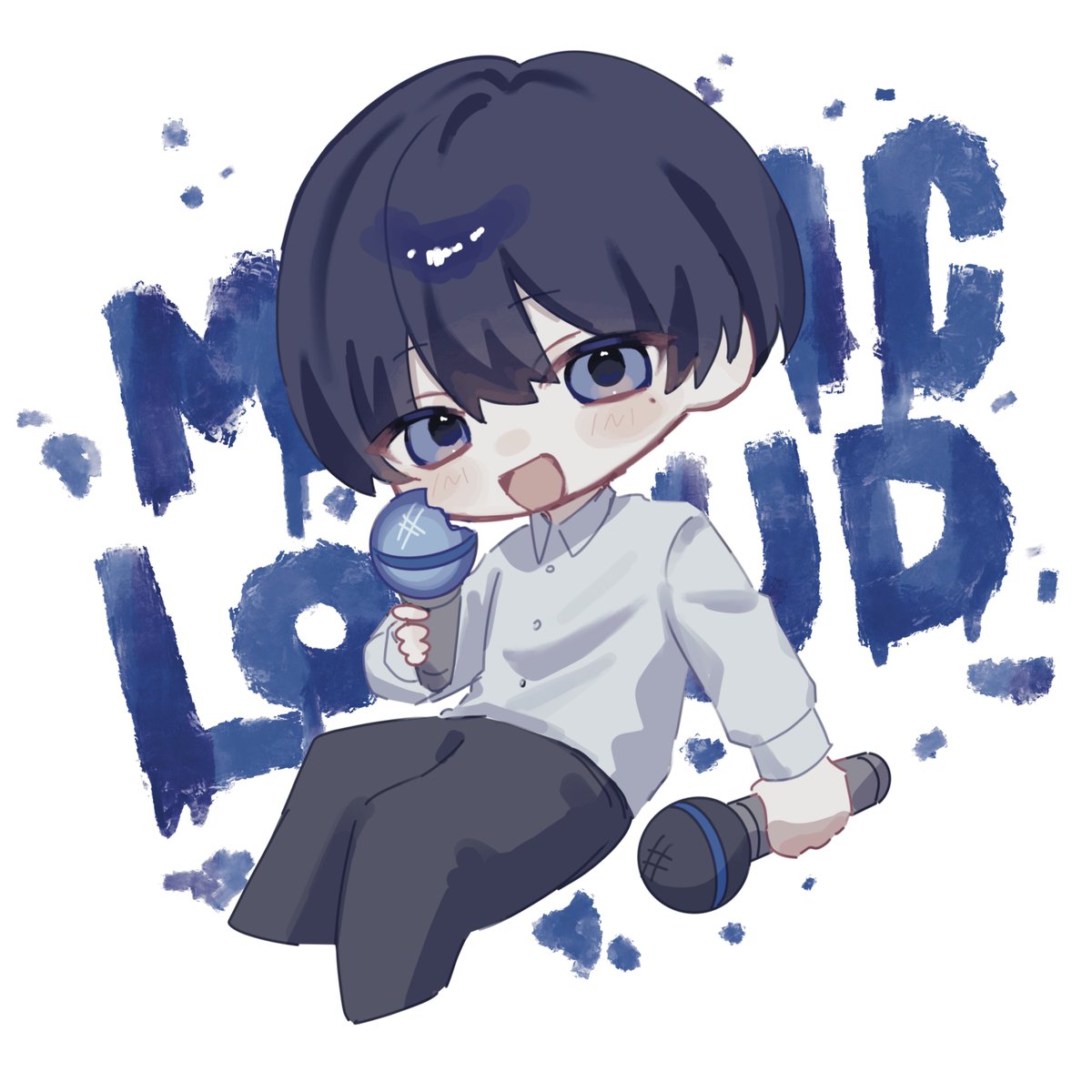 🎤 #きんときぇ