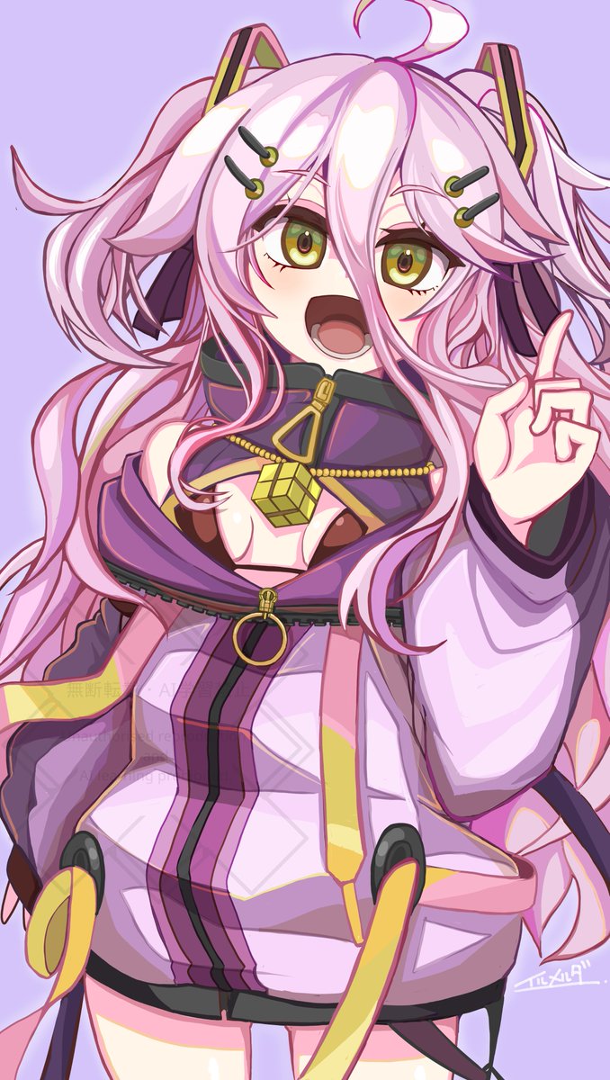 irumerda2's tweet photo. cute and genius🫖
#henyart #henyathegenius https://t.co/Q9nalQHfIa