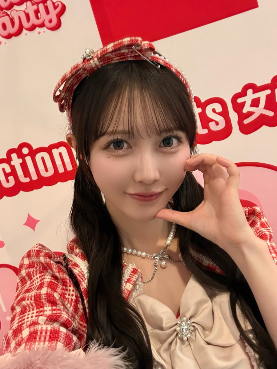 JamsCollection 保科凜 アクスタ まとめ売り 保科凜 Jams Collection (@HoshinaLin_jams) / Posts / X
