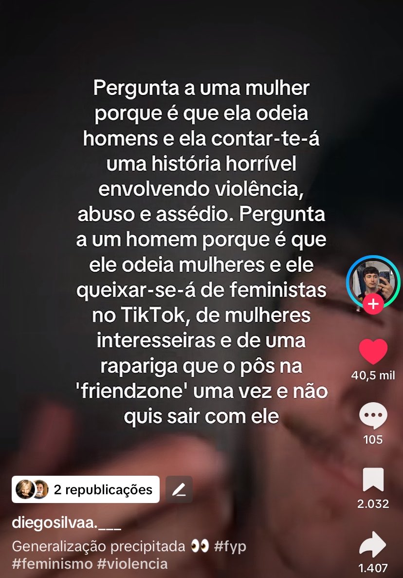 thor! - defensor dos oprimidos 💫 tweet media