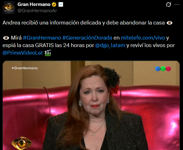 Nadia 🌱❤️ tweet media