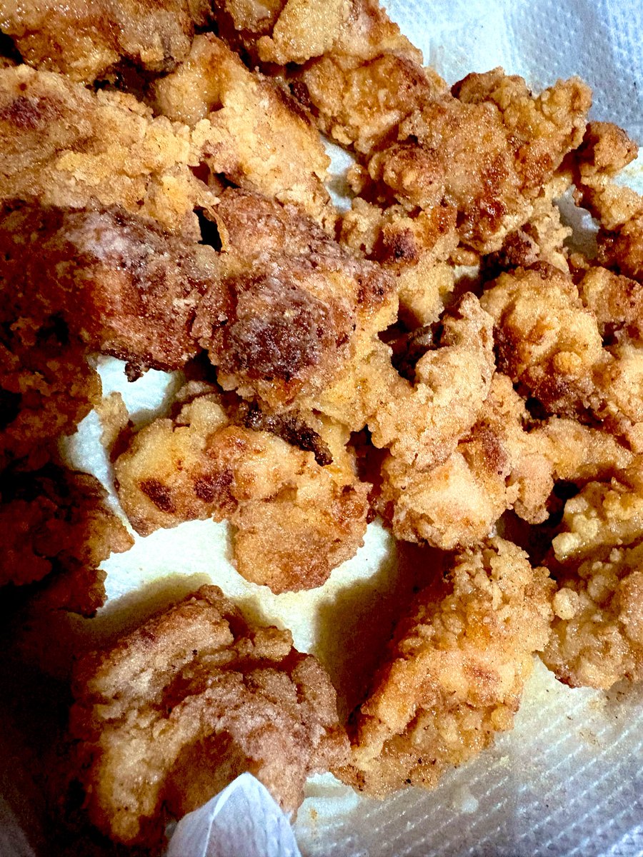 momo8am's tweet photo. 沢山作りすぎて食べきれなかった https://t.co/FgE9CuhmUm
