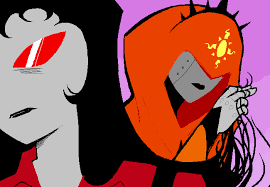 mossbeastsuprem's tweet photo. can we talk about how pretty this art style is https://t.co/MrIjvTra7Z