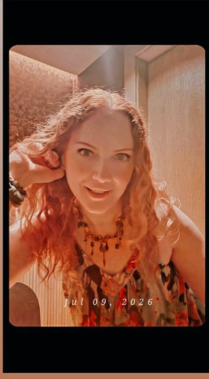MagdalenaMSDM tweet picture