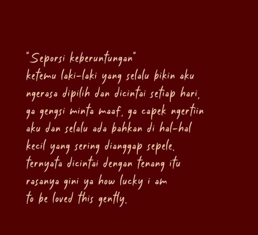panggilajaayu's tweet photo. https://t.co/8DueYVuhEC
