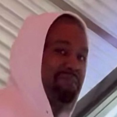 venosaint's tweet photo. @hyoudoe will KYI ever drop? https://t.co/3qCONokTPN