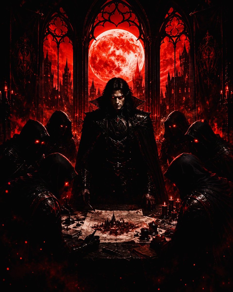 VampireInuOG tweet picture