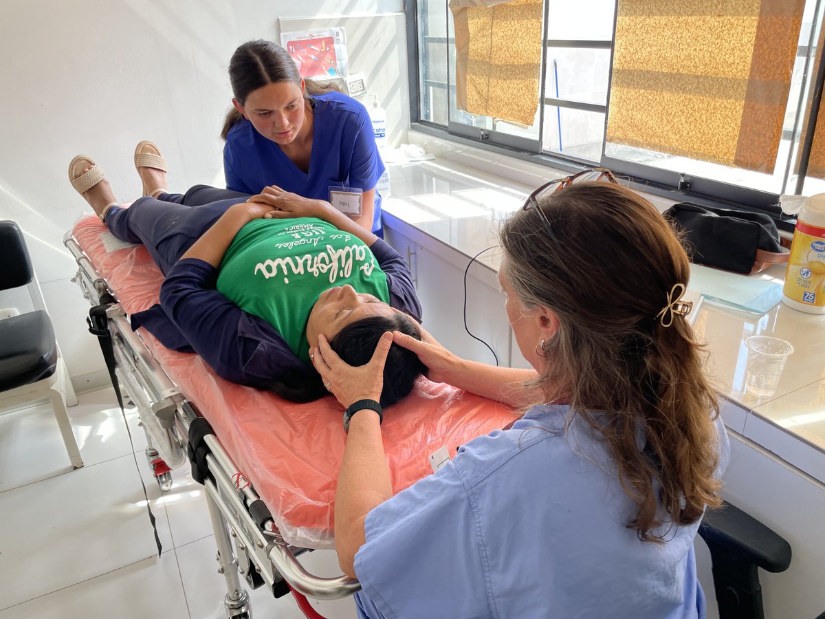 idahocom's tweet photo. More photos from ICOM's medical mission in Peru this summer 🩺🌎

Learn more about this impactful trip: https://t.co/KntZiGGF2I https://t.co/ciU9hdhMTb