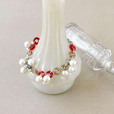beadsfactory (@beadsfactory) / Posts / X