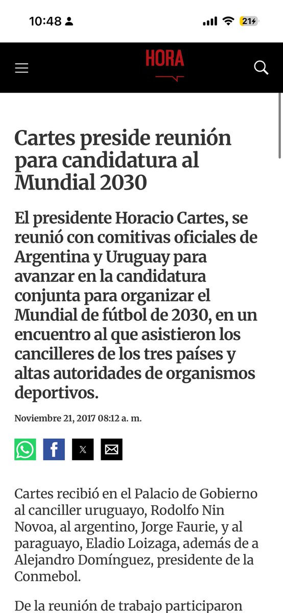 Vane Vazquez tweet media