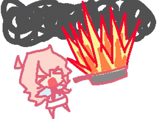 MarshmelAngel's tweet photo. 💧💧💧💧 https://t.co/BBlYukZmoy