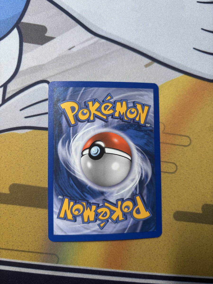 Poké_Josh tweet media