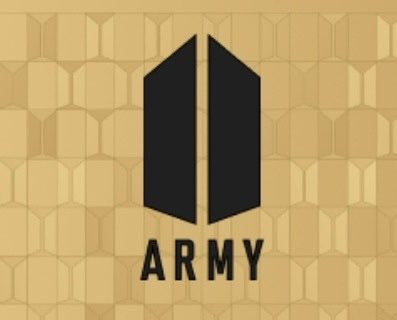 11yu22mi's tweet photo. アミお誕生日おめでとう🎉㊗️💜

#HappyBDayARMY
#Happy13thAnniversaryARMY 
#ARMYDAY
#HappyBirthdayARMY 
#13THARMYDAY
#아미13번째생일 https://t.co/yOs3nSUsdq