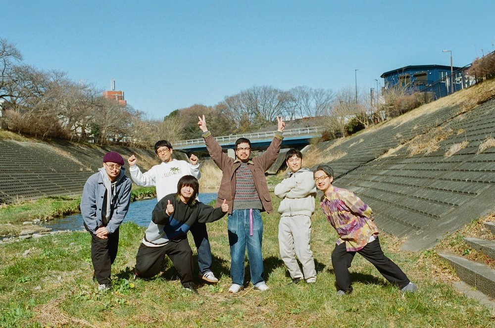 taira_daisuke's tweet photo. 土曜深夜フリスロは思い出野郎Aチームと💥
タイムテーブルこちら👀

0:00-0:45 弦先誠人
0:45-1:30 神啓文
1:30-2:20 思い出野郎Aチーム
2:20-3:20 タイラダイスケ
3:20-4:10 弦先誠人
4:10-5:00 神啓文

FREE THROW Vol.148
-20th Anniversary-
@FREE_THROW_2006 
7/11(土) 下北沢BASEMENT BAR
@BASEMENTxBAR 
24:00-ALL NIGHT

前売り 3,400円(D別）
当日 3,900円(D別）

チケット🎫
https://t.co/XXHc9YeUVA

*Guest Live
思い出野郎Aチーム @O__Y__A__T 

*DJ
弦先誠人 @MakotoTsurusaki
神啓文 @jinhirofumi
タイラダイスケ @taira_daisuke

*VJ
AJUKA @BPM_ajuka