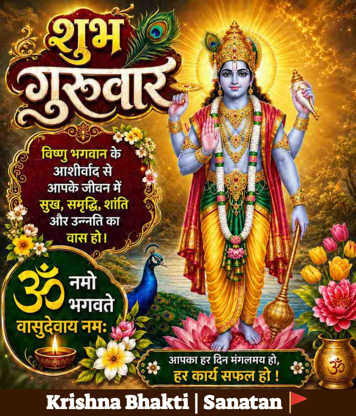 kris97779's tweet photo. #ॐ_नमो_नारायणाय_नमः 🙏🚩🕉️🌼🌺🔱✨🎄🕉️🌍🍀✨🌳🚩🍓🍁🦋🍅🍐🙏🪸✨🔱🍁🌴🪴🚩🌻✨🌸🪷🪻🚩🕉️🌺💐🌺🌸🌺🪷 https://t.co/19bh2lDUX6
