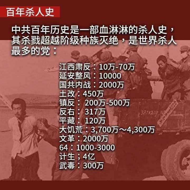 NgReddot's tweet photo. @NikolaTesla2010 給個交代唄。😄 https://t.co/IA6nVzi5fO