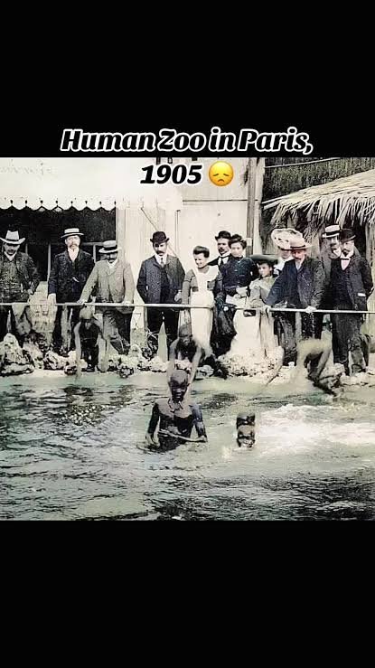 OLIMPER01902's tweet photo. @derechazoar Mientras tanto el bisabuelo de mbappe en Francia https://t.co/CH0essTogT