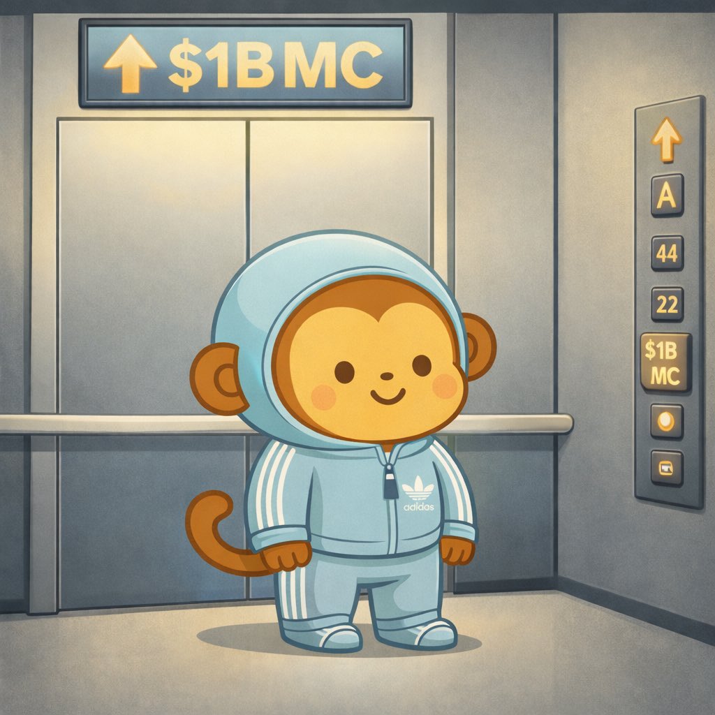 agcryptoreal tweet picture