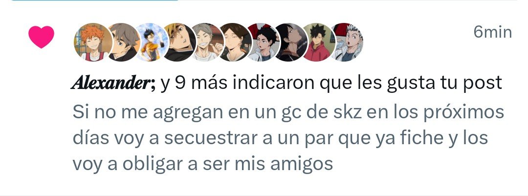 𝐴𝘭𝘦𝘬𝘴 tweet media
