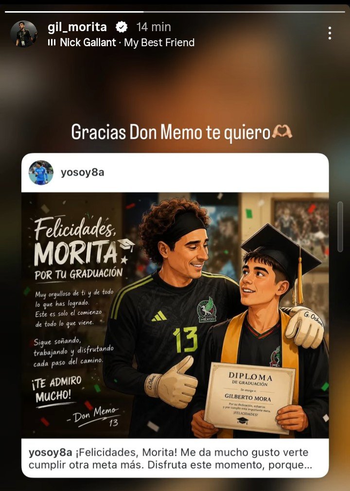 mlovesBigQ's tweet photo. MORITA LE DIJO DON MEMO, INGLATERRA MIRA LA FAMILIA QUE DESTRUISTE. https://t.co/IlqfniOuuX