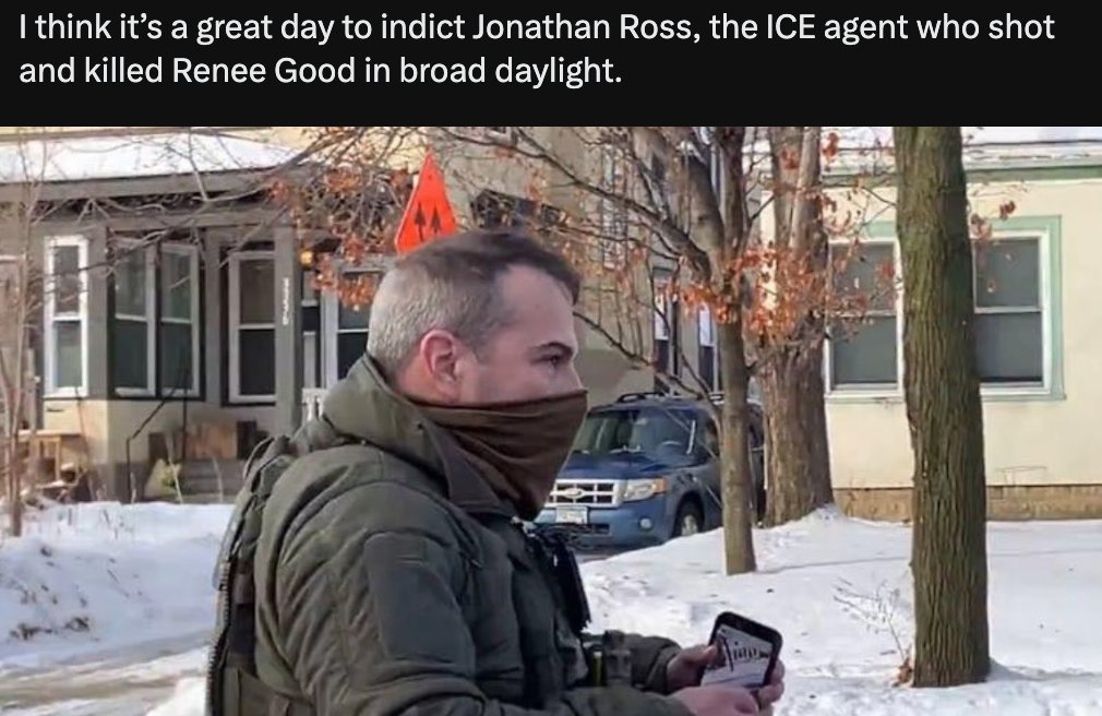 face_fiend's tweet photo. @DHSgov DHS is protecting murderers. https://t.co/mJY1TkmI9t