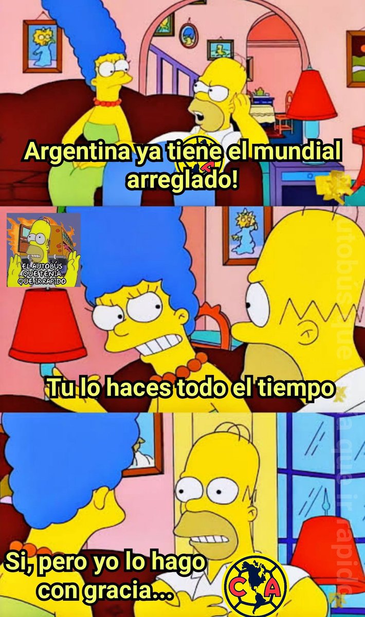 Tigres_UANL1974's tweet photo. Valv 🤣🤣🤣 https://t.co/rgzmTjQNvX
