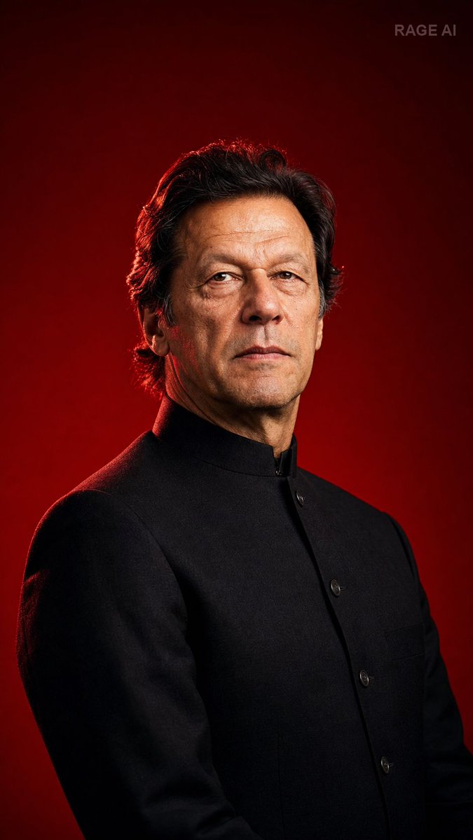 enigmaakh's tweet photo. گزر تو خیر گئی ہے تیری حیات قدیرؔ
ستم ظریف مگر کوفیوں میں گزری ہے https://t.co/SZdmI0ILvf