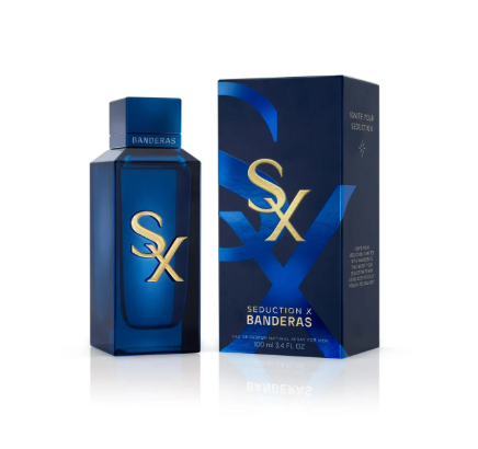 BotdeOfertas's tweet photo. ¡BAJÓ DE PRECIO! 🚨
🔥 Kaiak Urbe Masculino Natura
🏆 #2 en perfumes más vendidos
⭐ 4.7/5 con 401 opiniones
💥 30% OFF
$49.900 ➜ $34.930
https://t.co/tX6NVWvdKS https://t.co/BANKkBBx9Z