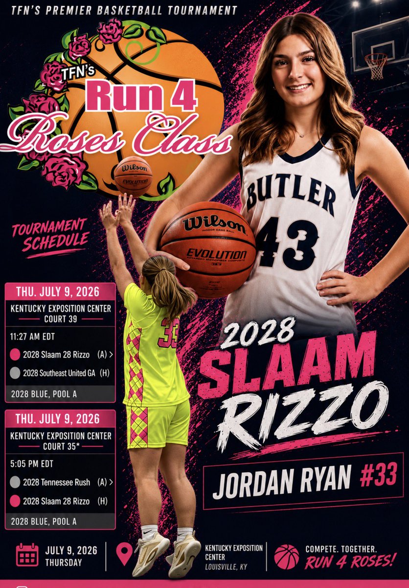 Jordan_Ryan33's tweet photo. @grccwbb @Ohio_Basketball @TFNsRun4Roses @UANextGHoops @JanikowskiMike @coach_deerob @CoachGlaz https://t.co/7Km2ZN7xh9