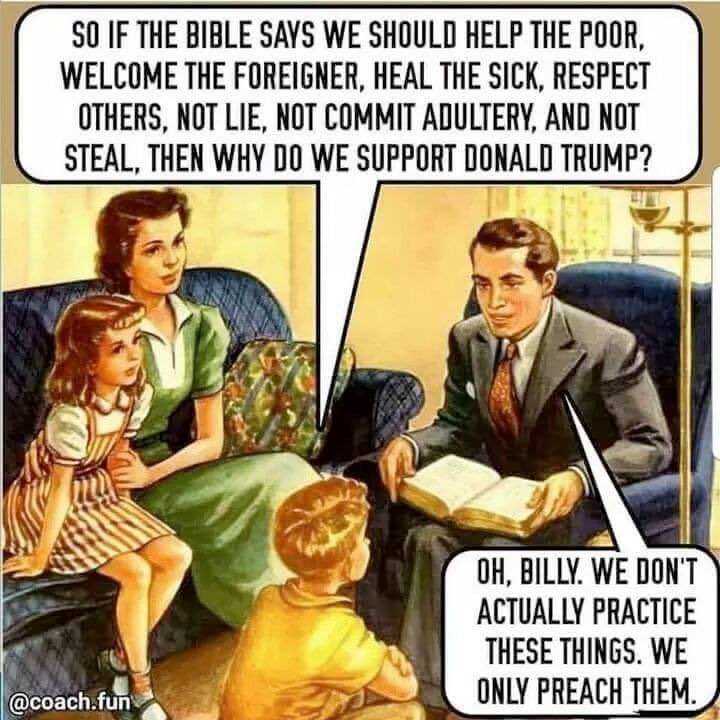 Ginafurlynn's tweet photo. @SpeakerJohnson
Just wondering, it's so hard to tell some days, is your allegiance to #IsraelFirst
or the #GOPedo party?
Perhaps it's both.
Either way, America deserves better.
#TimeToCleanHouse
#November2026 https://t.co/gVDTZBalGe