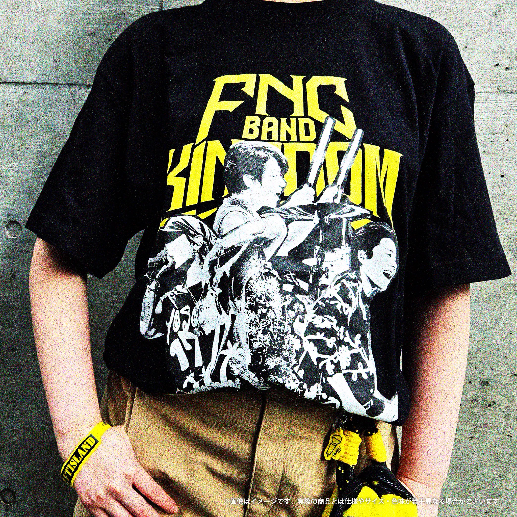 FTISLAND JAPAN OFFICIAL on X: 