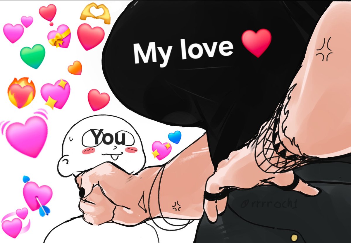 MaxineMrsFun's tweet photo. You! Yes, you! I would like to say hi and see how you are doing? 

Also, I want to ask everyone who sees this. Please bump me in DM's if we had something going okay? I want to apologize for being gone and such. https://t.co/EZ1koJCbbW