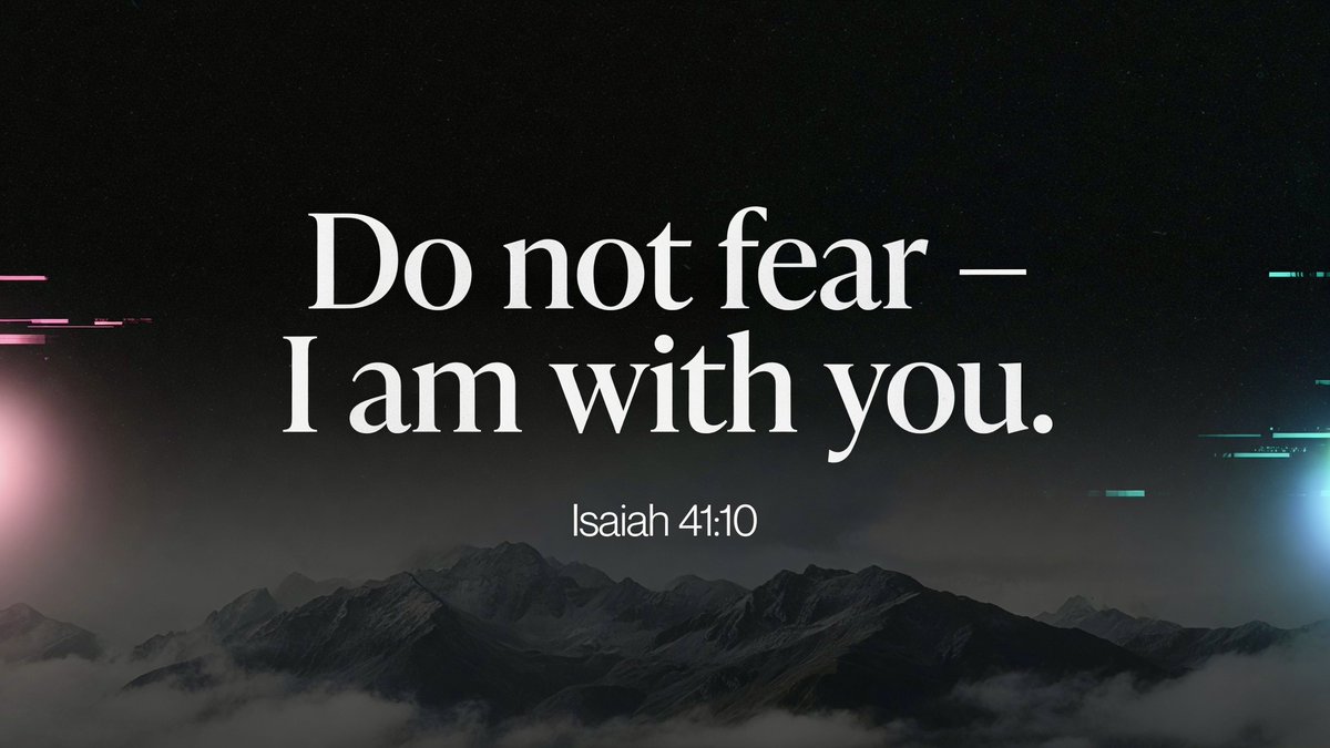ChristSavesLife's tweet photo. https://t.co/VulVtmGfsg