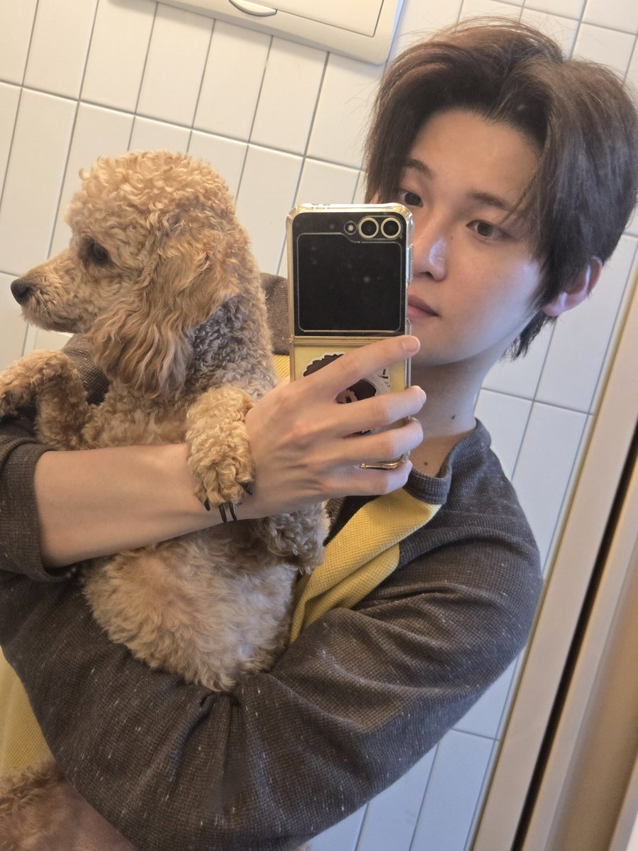 sa1tyboy's tweet photo. 근데 난 지용우엉이 제일 좋음♡ https://t.co/ZoYh9LbGF7