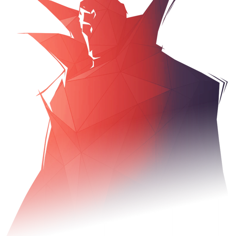 wizardrots's tweet photo. https://t.co/6ZBOpTp7Rv
