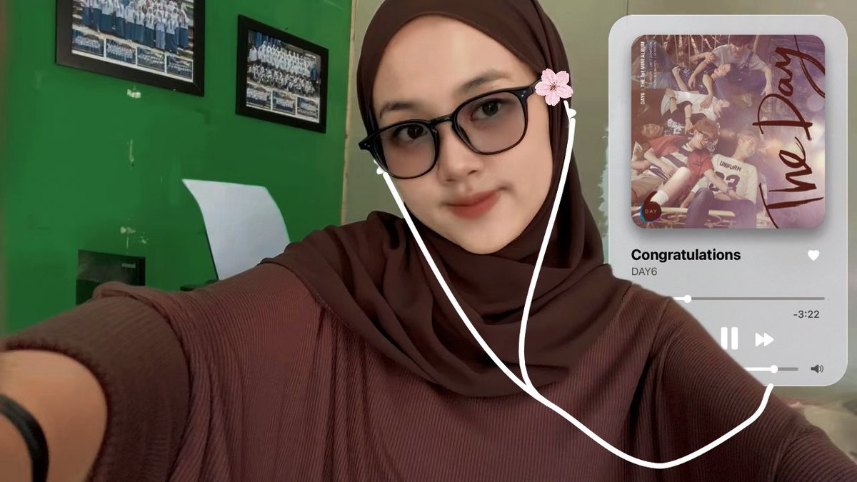 viu🌷 tweet media