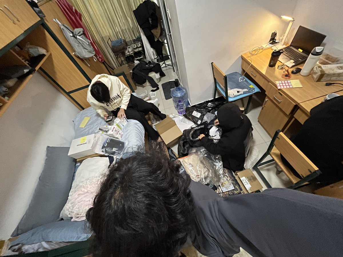 mimoOoFM's tweet photo. https://t.co/GZAEbIHCxh