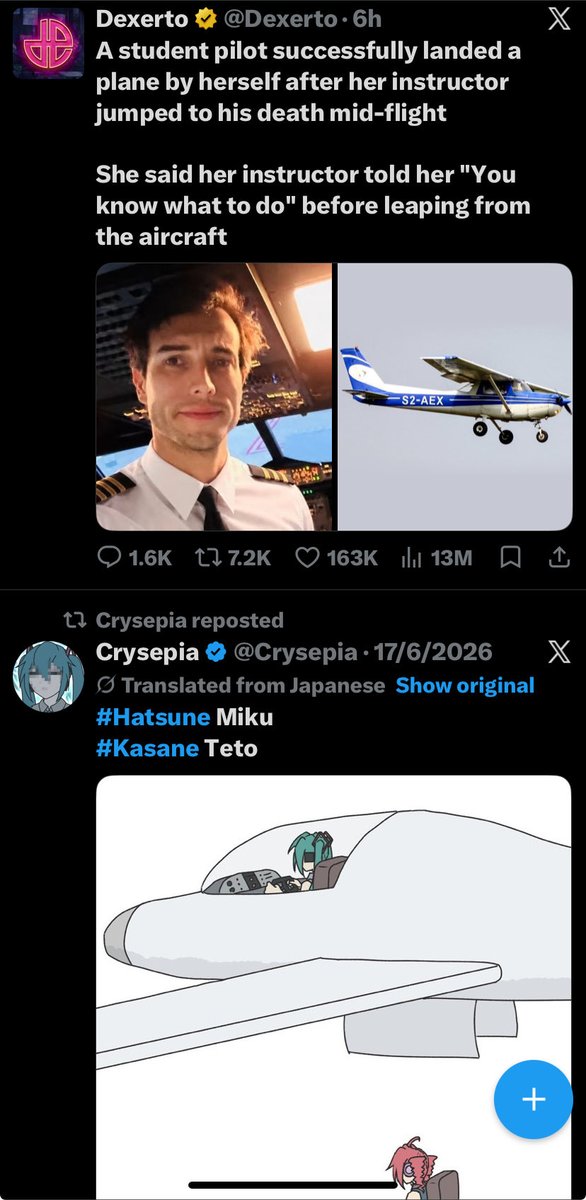 TheCookieCreator tweet media