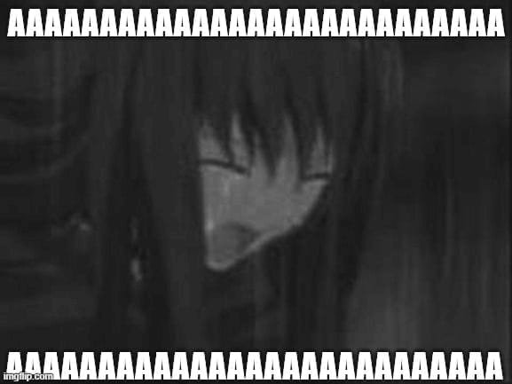 imuertoz's tweet photo. odeio fingir que tá tudo bem mesmo qnd to morrendo de ciúmes https://t.co/uVv8EF0bTr