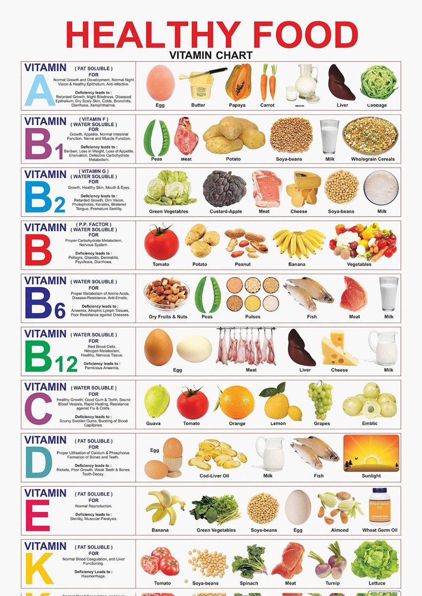 AlinaViolaxyz's tweet photo. “Eat smart. Stay healthy. 🥗⚡” https://t.co/WaMyL3DHEt