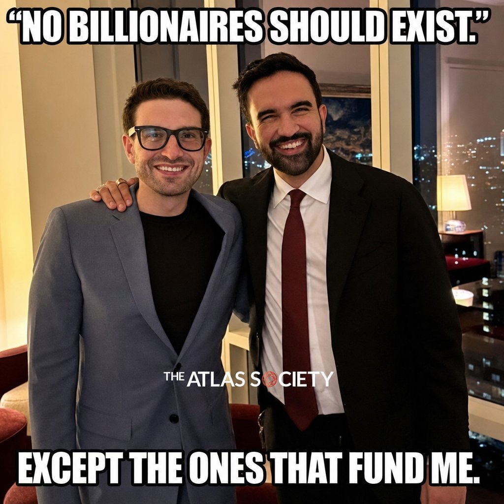 NashvilleTea's tweet photo. NEVER FORGET - Socialists will SAY ANYTHING to gain power! https://t.co/qvG94IOExZ