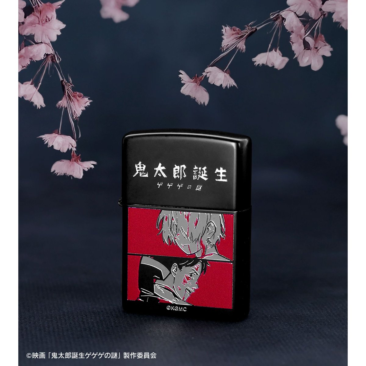 アニメストア.JP (AnimeStore.JP) (@AnimeStore_jp) / Posts / X