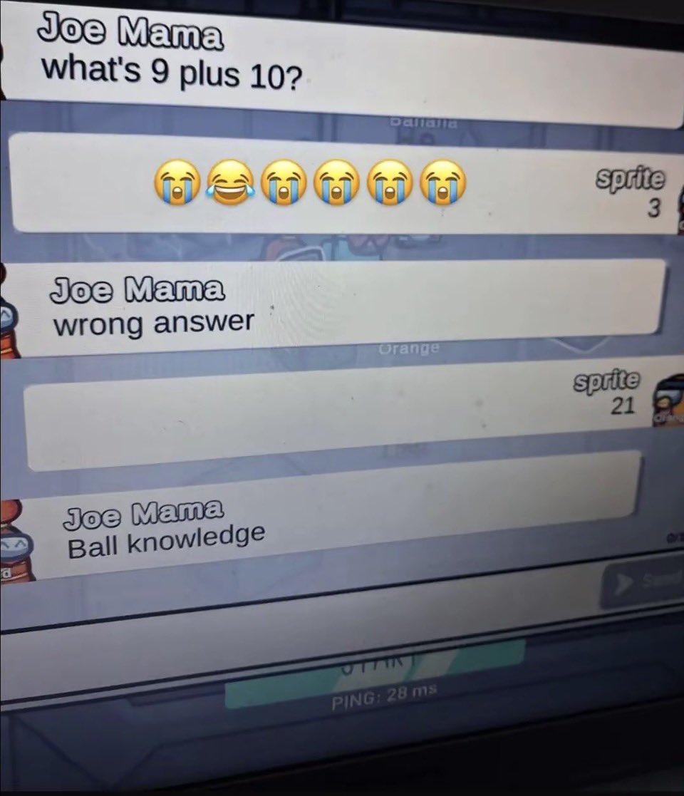sillyfella600's tweet photo. https://t.co/RDi8kYDCAP