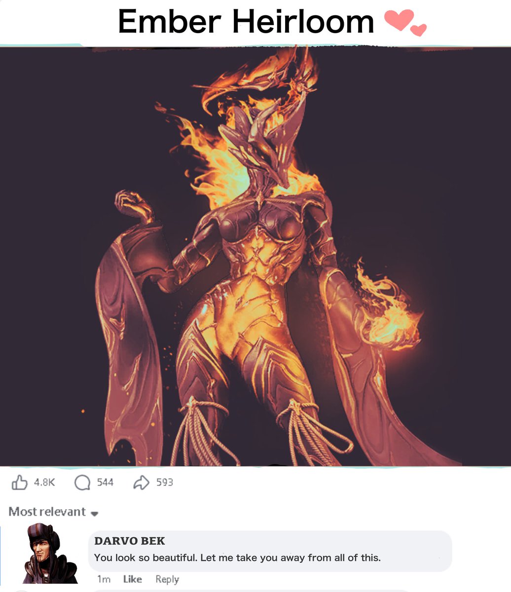 DevourYourMoon's tweet photo. It came to me in a dream https://t.co/2IfgV2EzXL