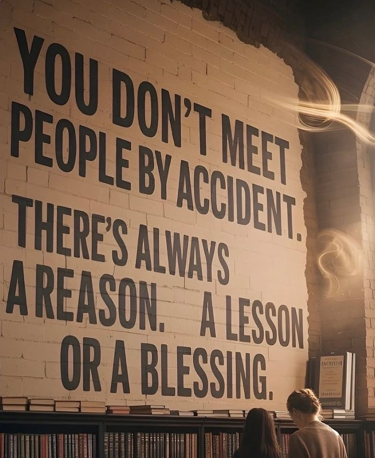 mindfulmaven_'s tweet photo. https://t.co/ZTHN9ftf3Y