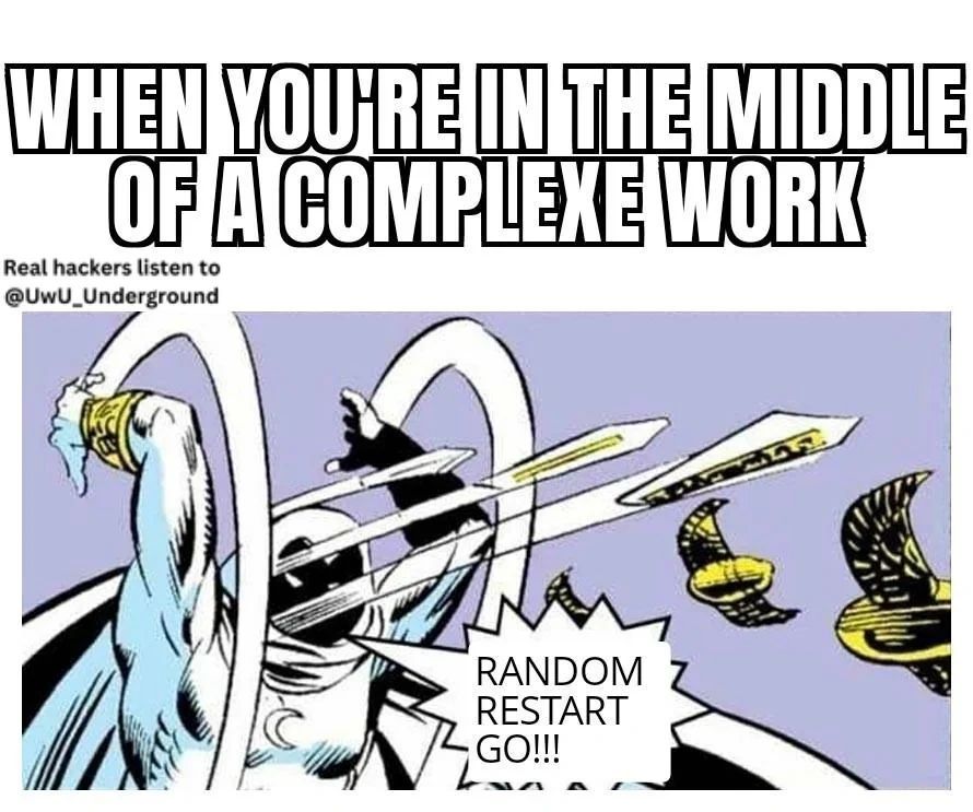 sudox tweet media