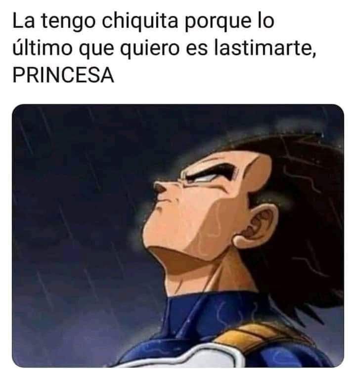 Estrellitaa31's tweet photo. Buenooo.. jajaja https://t.co/5jDEWYqTDz