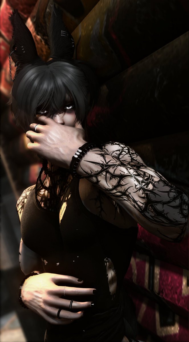 Xeno_Tal's tweet photo. https://t.co/6XyEvfbH61