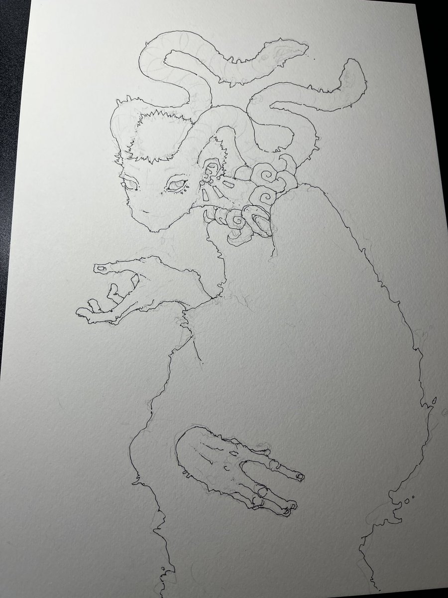 ざわページ これができれば原画まとめて出します