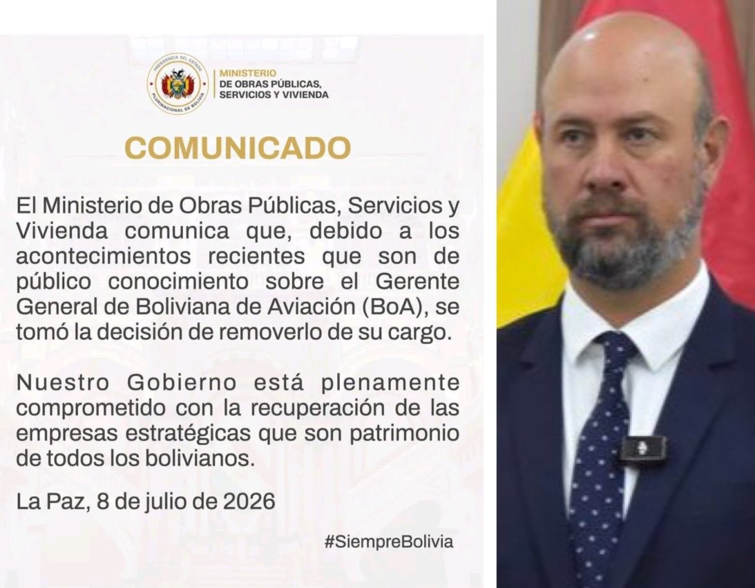 Sorucazoo's tweet photo. En Bolívar por mas que los socios nos quejamos por el desfalco que encabezó y porque este inutil se la pasaba soleandose en la piscina del club de tenis no se lo destituyó. Es Bolívar un lugar donde los corruptos están cómodos? pareceria que sí

@marceloclaure @lafieraferreira https://t.co/RfiTJE7MoH